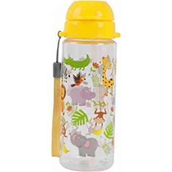 BORRACCIA IN TRITAN 400 ml Bambini