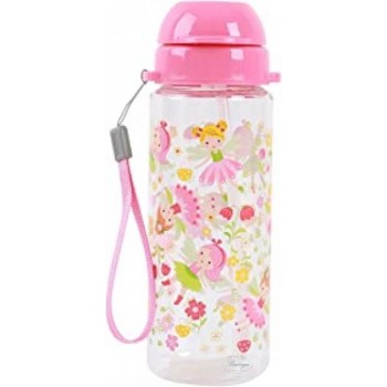 BORRACCIA IN TRITAN 400 ml Bambini