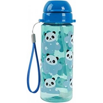 BORRACCIA IN TRITAN 400 ml Bambini