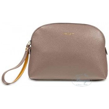 POCHETTE TORTORA (Cod. RA1004005028)