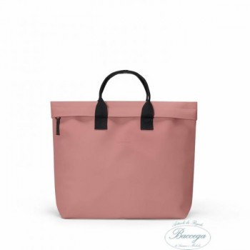 ZAINO BORSA ELIZA ROSA (Cod. 223102915522)