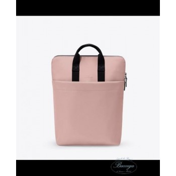 ZAINO BORSA MASAO MEDIUM ROSA (Cod. 749002326622)