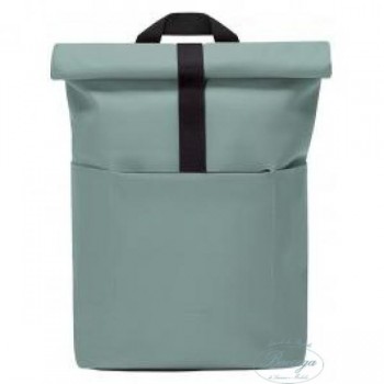 ZAINO HAJO MINI MENTA (Cod. 309002537720)