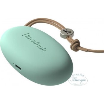 KREAFUNK POWER BANK mini menta