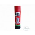 COLLA PRITT GRANDE 43GR (Cod. PK315)