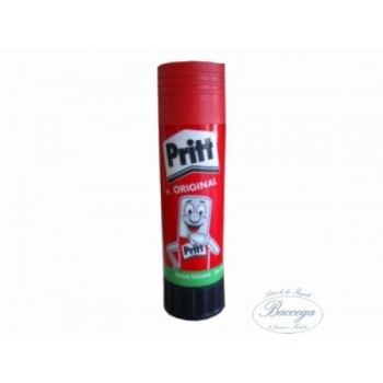 COLLA PRITT GRANDE 43GR (Cod. PK315)