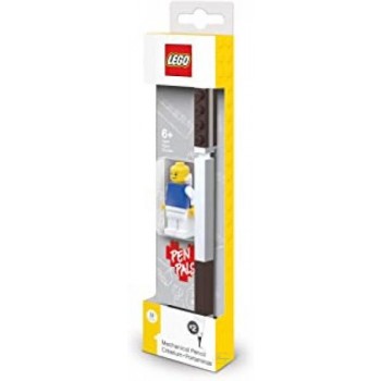 PORTAMINE LEGO (Cod. 52603)