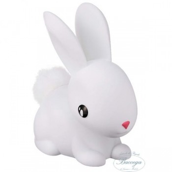 BUNNY LED