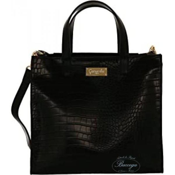Camomilla borse sale