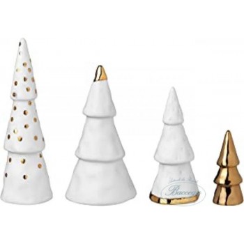 SET ALBERI RADER (Cod. 500498868)