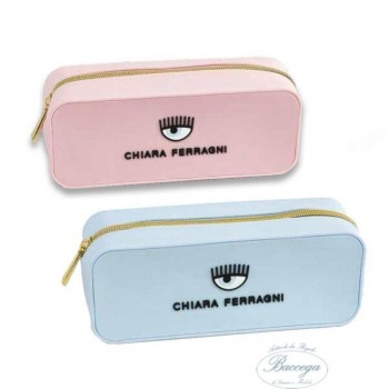 FERRAGNI ASTUCCIO SILICONE