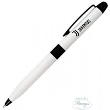 PENNA A SFERA TOUCH JUVENTUS (Cod. 9B6002037)