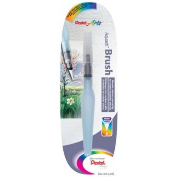 PENNA AQUASH WATER BRUSH PUNTA M