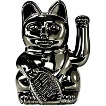 LUCKY CAT 15,5 cm LIMITED EDITION EGYPT
