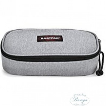 ASTUCCIO Eastpak Oval XL