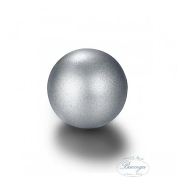 Sonaglio in ottone con smalto satinato diametro 20mm componi il tuo Chiama Ang (Cod. 13CH301)