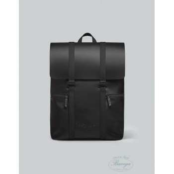 ZAINO BIG SPLASH NERO (Cod. 8101)