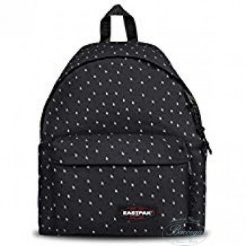 ZAINO Eastpak padded pak'r