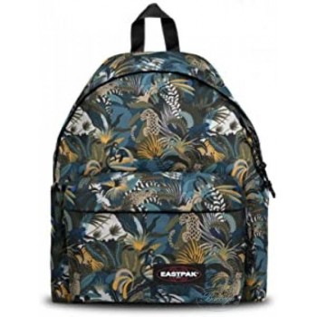 Zaino Padded EASTPAK PARK'R (Cod. EK000620)