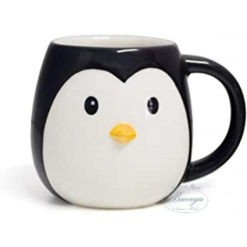 TAZZA PINGO PINGUINO (Cod. 26793)